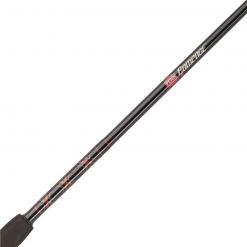 Penn Rampage Boat Spinning Rods 7 Penn Rampage Boat Spinning Rods