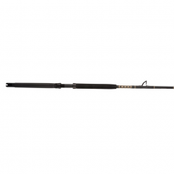 Penn International VI Big Game Stand-Up Rods