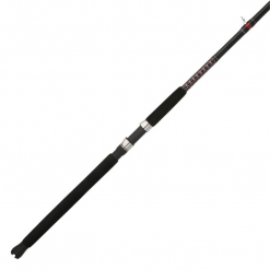 Shakespeare Ugly Stik Bigwater Casting Rods