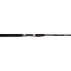 Shakespeare Ugly Stik GX2 Spinning Rods 9 Shakespeare Ugly Stik GX2 Spinning Rods