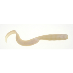 Berkley Gulp!® Saltwater Jigging Grub Lures