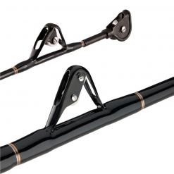 Penn International VI Big Game Stand-Up Rods