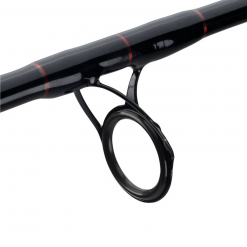 Penn Rampage Boat Spinning Rods 8 Penn Rampage Boat Spinning Rods