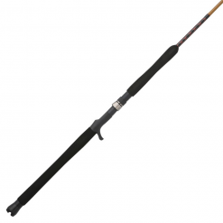 Shakespeare Ugly Stik Tiger Elite Jig Conventional Rods