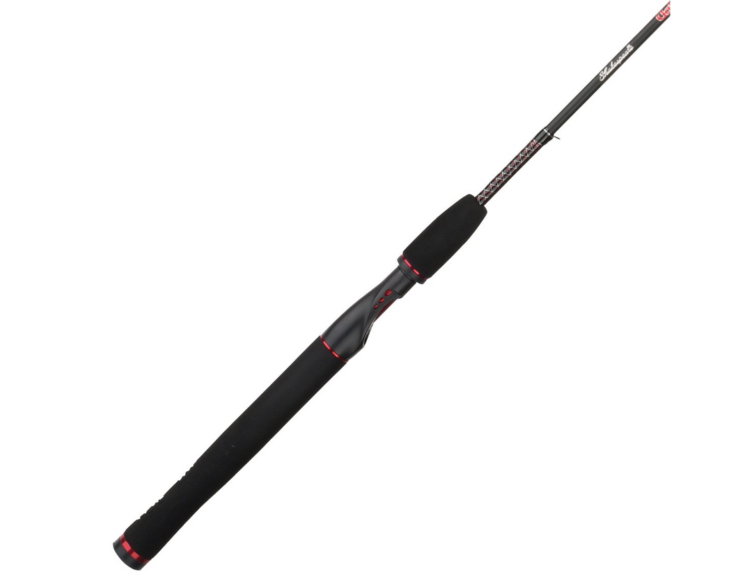 Shakespeare Ugly Stik GX2 Spinning Rods 1 Shakespeare Ugly Stik GX2 Spinning Rods