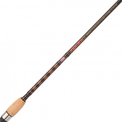 Penn Squadron II Inshore Spinning Rods