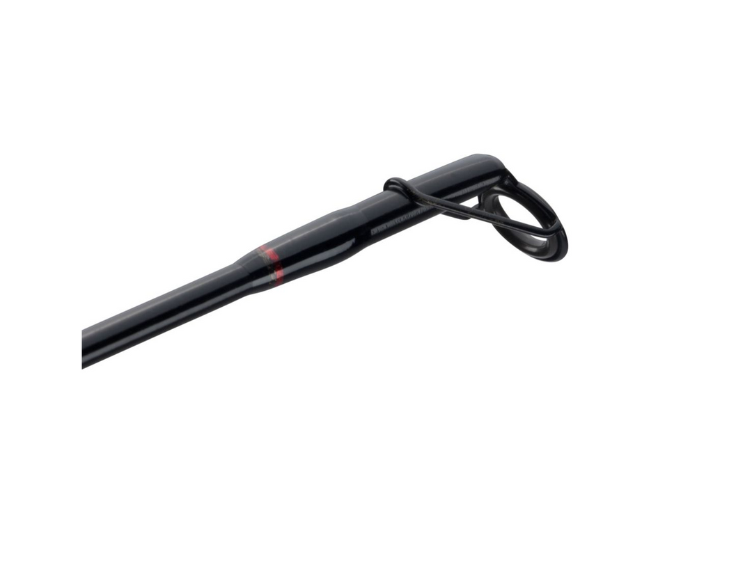 Penn Rampage Boat Spinning Rods 5 Penn Rampage Boat Spinning Rods