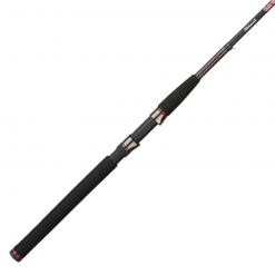 Shakespeare Ugly Stik GX2 Spinning Rods