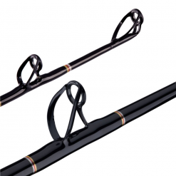 Penn International VI Big Game Stand-Up Rods