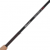Shakespeare Ugly Stik Elite Casting Rods
