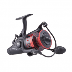Penn Fierce III Live Liner Spinning Reels