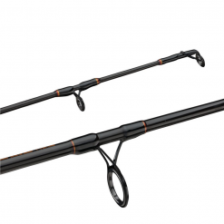 Penn Squadron II Inshore Spinning Rods