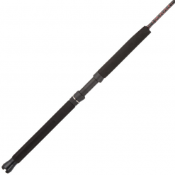 Penn Rampage Jigging Spinning Rods