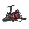 Penn Fierce III Live Liner Spinning Reels