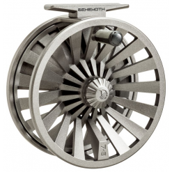 Redington Behemoth Fly Reels & Extra Spools