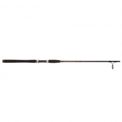 Penn Squadron II Inshore Spinning Rods