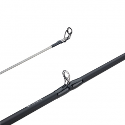 Shakespeare Ugly Stik Elite Casting Rods