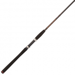Penn Squadron II Inshore Spinning Rods