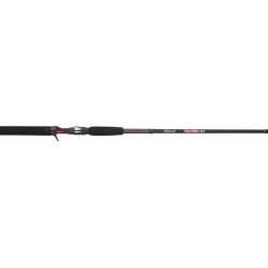 Shakespeare Ugly Stik GX2 Casting Rods