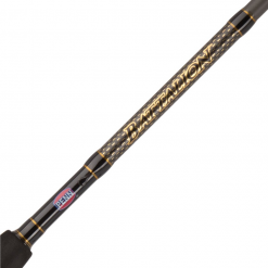 Penn Battalion Inshore Spinning Rods