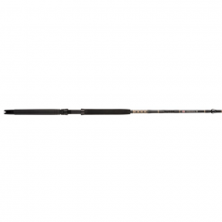Penn International VI Big Game Stand-Up Rods