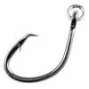 Terminal Tackle Owner Ringed Super Mutu Circle Hooks 5127-R