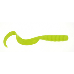 Berkley Gulp!® Saltwater Jigging Grub Lures