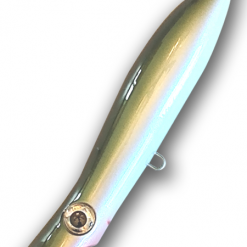 Madd Mantis Duck Surface Swimmer Lures