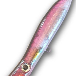 Madd Mantis Duck Surface Swimmer Lures