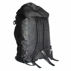Grundéns Grundens Shackelton 105L Duffle Bag Apparel