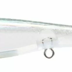 Nomad Design Dartwing 130 Skipping Popper Lures
