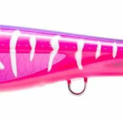 Nomad Design Dartwing 165 Skipping Popper Lures