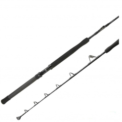 Shimano Tallus Roller Stripper Conventional Rods