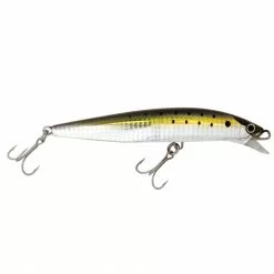 Shimano Current Sniper Jerkbait Lures