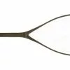 Fishpond Nomad El Jefe Net Fly Fishing