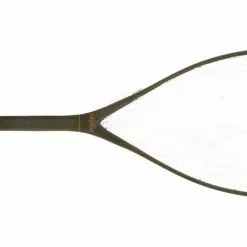 Fishpond Nomad El Jefe Net Fly Fishing