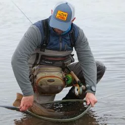 Fishpond Waterdance Guide Pack Fly Fishing 9 Fishpond Waterdance Guide Pack Fly Fishing