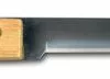Atlantis Fillet Knife FK625
