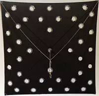 SFE Kites SFE Tournament Series Fishing Kite Accessories