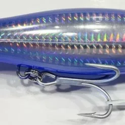 Striker Offshore Tackle Lures Striker Rocket Poppers 10 Striker Offshore Tackle Lures Striker Rocket Poppers