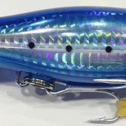 Striker Offshore Tackle Lures Striker Rocket Poppers 12 Striker Offshore Tackle Lures Striker Rocket Poppers