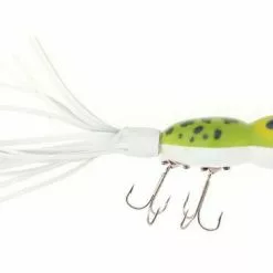 Arbogast Hula Popper Lures