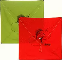 SFE Kites SFE All Purpose Fishing Kites Accessories