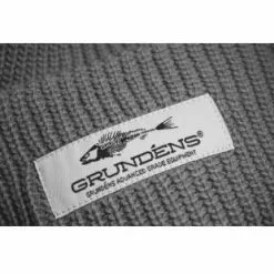 Grundéns Fishing Watch Cap