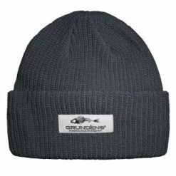 Grundéns Fishing Watch Cap