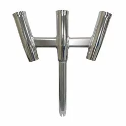 Accessories Tigress GS Trident Rod Holder