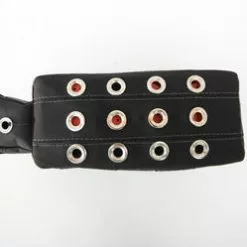 Gear Up Accessories Gear-Up Surfcasting 3 Tube Bag