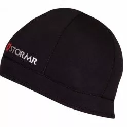Stormr Typhoon Watch Cap Beanie Apparel