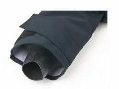 Guy Cotten SURF12 Surf Top With Latex Cuffs Apparel