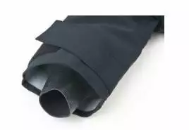 Guy Cotten SURF12 Surf Top With Latex Cuffs Apparel 2 Guy Cotten SURF12 Surf Top With Latex Cuffs Apparel